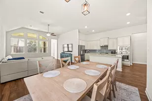 168 Gray Pine Grove Way, Conroe, TX 77318 - Photo 16