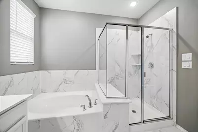 8612 Cedardale Park Drive, Houston, TX 77063 - Photo 6