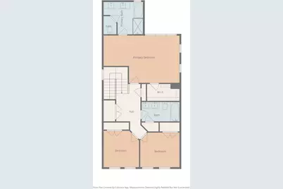 8612 Cedardale Park Drive, Houston, TX 77063 - Photo 20