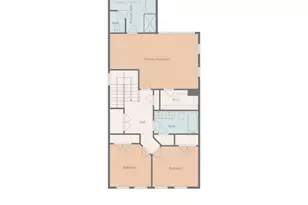 8612 Cedardale Park Dr, Houston, TX 77063 - Photo 20