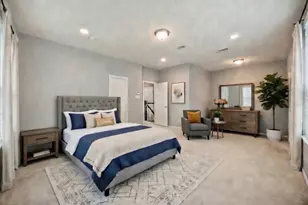 8612 Cedardale Park Dr, Houston, TX 77063 - Photo 8