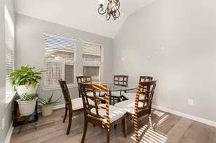 16218 Saxon Hollow Ln, Houston, TX 77084 - Photo 18