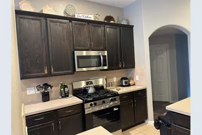 16218 Saxon Hollow Lane, Houston, TX 77084 - Photo 16