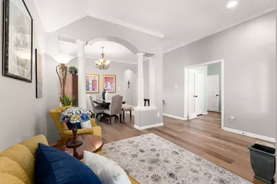 16218 Saxon Hollow Lane, Houston, TX 77084 - Photo 20