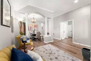 16218 Saxon Hollow Ln, Houston, TX 77084 - Photo 20