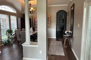 16218 Saxon Hollow Ln, Houston, TX 77084 - Photo 6
