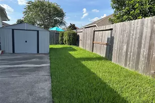 16218 Saxon Hollow Ln, Houston, TX 77084 - Photo 30