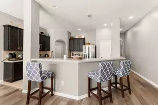 16218 Saxon Hollow Ln, Houston, TX 77084 - Photo 12