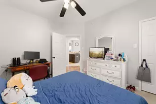 16218 Saxon Hollow Ln, Houston, TX 77084 - Photo 26