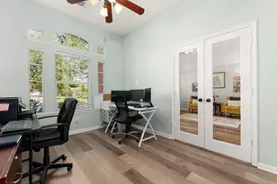 16218 Saxon Hollow Ln, Houston, TX 77084 - Photo 22