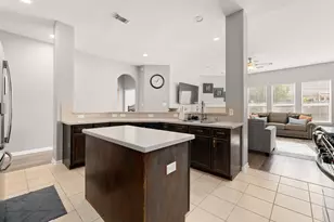 16218 Saxon Hollow Ln, Houston, TX 77084 - Photo 10