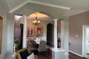 16218 Saxon Hollow Ln, Houston, TX 77084 - Photo 8