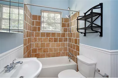 504 Green Street, Baytown, TX 77520 - Photo 12