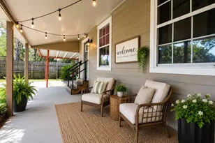 504 Green St, Baytown, TX 77520 - Photo 2