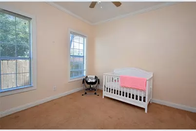 504 Green Street, Baytown, TX 77520 - Photo 8