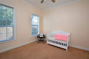 504 Green St, Baytown, TX 77520 - Photo 8
