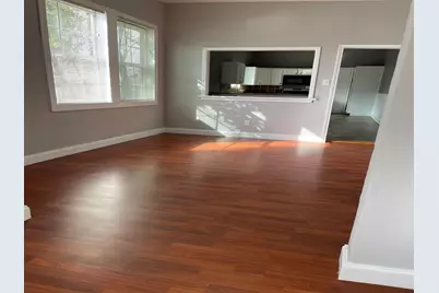 504 Green Street, Baytown, TX 77520 - Photo 6