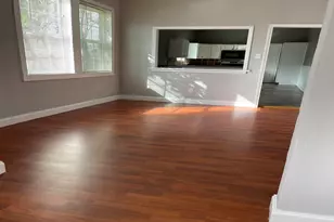 504 Green St, Baytown, TX 77520 - Photo 6