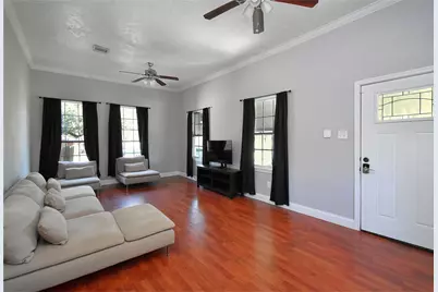 504 Green Street, Baytown, TX 77520 - Photo 2
