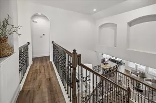 28027 Silver Dawn Ct, Fulshear, TX 77441 - Photo 20
