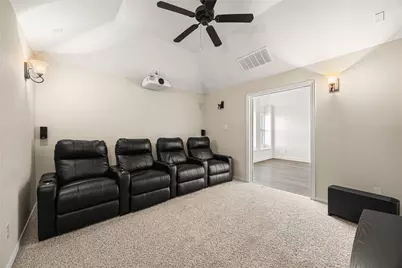 28027 Silver Dawn Court, Fulshear, TX 77441 - Photo 18