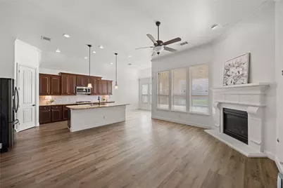 28027 Silver Dawn Court, Fulshear, TX 77441 - Photo 26