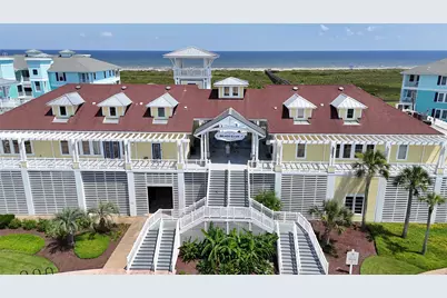 25919 Bay Breeze Drive, Galveston, TX 77554 - Photo 6