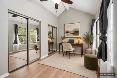 4144 Greystone Way #105, Sugar Land, TX 77479 - Photo 12