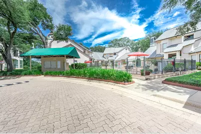 4144 Greystone Way #105, Sugar Land, TX 77479 - Photo 22
