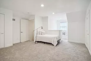 1502 Whispering Pines Dr, Houston, TX 77055 - Photo 44