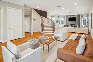 1502 Whispering Pines Dr, Houston, TX 77055 - Photo 24