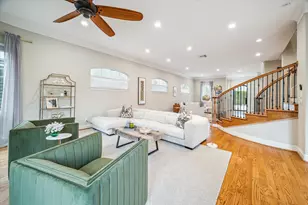 1502 Whispering Pines Dr, Houston, TX 77055 - Photo 20