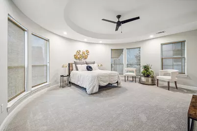 1502 Whispering Pines Drive, Houston, TX 77055 - Photo 36