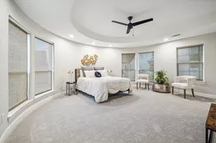 1502 Whispering Pines Dr, Houston, TX 77055 - Photo 36