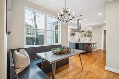 1502 Whispering Pines Drive, Houston, TX 77055 - Photo 10