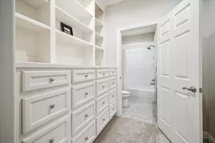 1502 Whispering Pines Dr, Houston, TX 77055 - Photo 38