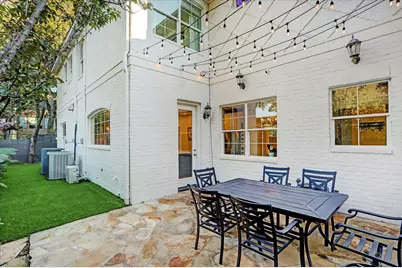 1502 Whispering Pines Drive, Houston, TX 77055 - Photo 46