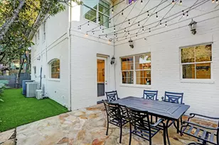 1502 Whispering Pines Dr, Houston, TX 77055 - Photo 46