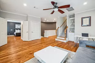 1502 Whispering Pines Dr, Houston, TX 77055 - Photo 40