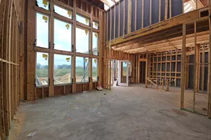 8607 Blue Grotto Ln, Manvel, TX 77583 - Photo 4