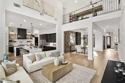 8607 Blue Grotto Lane, Manvel, TX 77583 - Photo 14