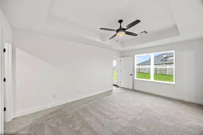 2289 N Post Oak Circle, Dayton, TX 77535 - Photo 24