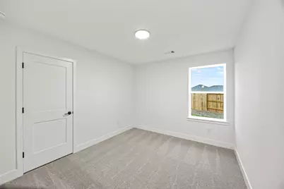 2289 N Post Oak Circle, Dayton, TX 77535 - Photo 18