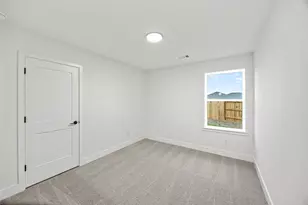 2289 N Post Oak Cir, Dayton, TX 77535 - Photo 18