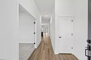 2289 N Post Oak Cir, Dayton, TX 77535 - Photo 2