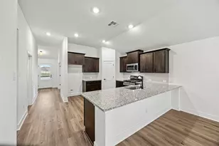 2289 N Post Oak Cir, Dayton, TX 77535 - Photo 10