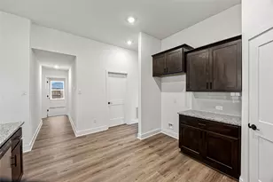 2289 N Post Oak Cir, Dayton, TX 77535 - Photo 12