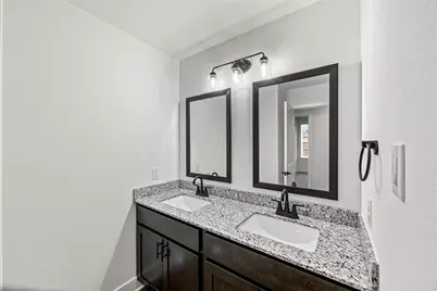 2289 N Post Oak Circle, Dayton, TX 77535 - Photo 20