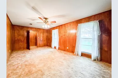 15869 Brush Island Road, Winnie, TX 77622 - Photo 6
