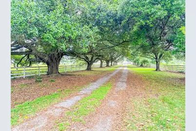 15869 Brush Island Road, Winnie, TX 77622 - Photo 32